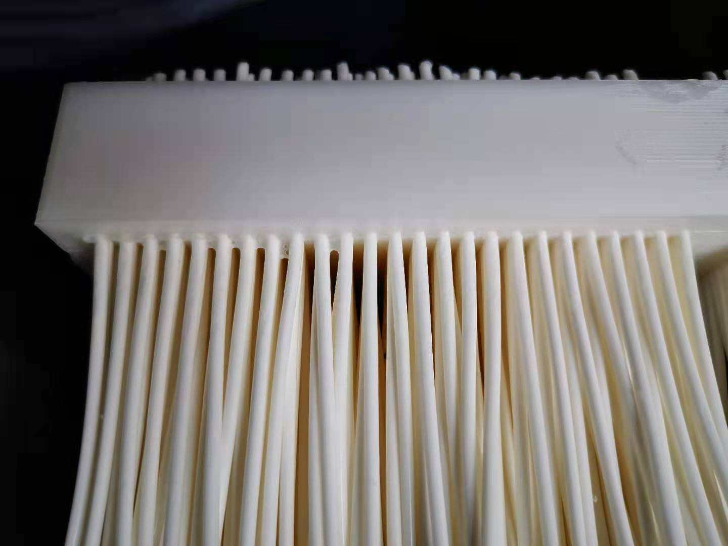 軟化水設(shè)備的這些常識(shí)你都知道嗎？